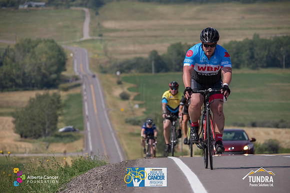 D1 ROUTE -H2 -TheRideAB-7741