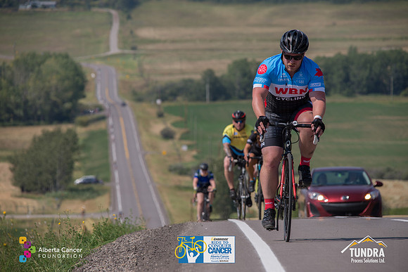 D1 ROUTE -H2 -TheRideAB-7742