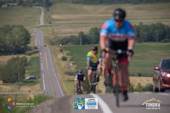 D1 ROUTE -H2 -TheRideAB-7743