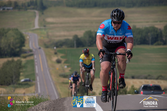 D1 ROUTE -H2 -TheRideAB-7744