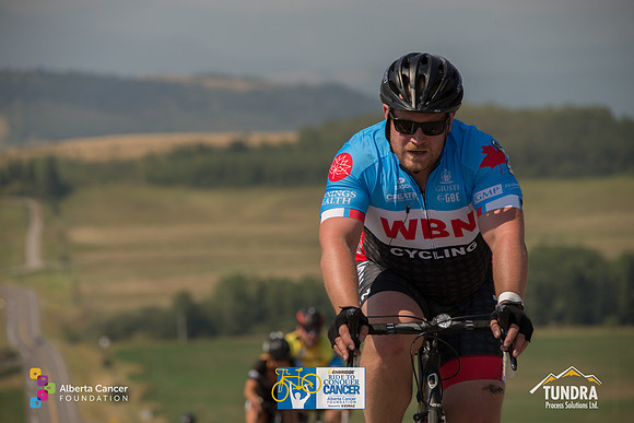 D1 ROUTE -H2 -TheRideAB-7746