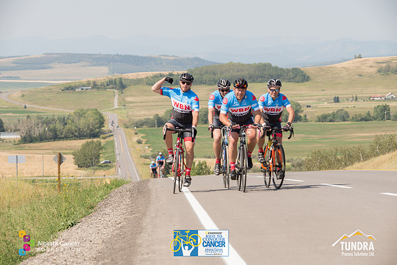 D1 ROUTE -H2 -TheRideAB-7757