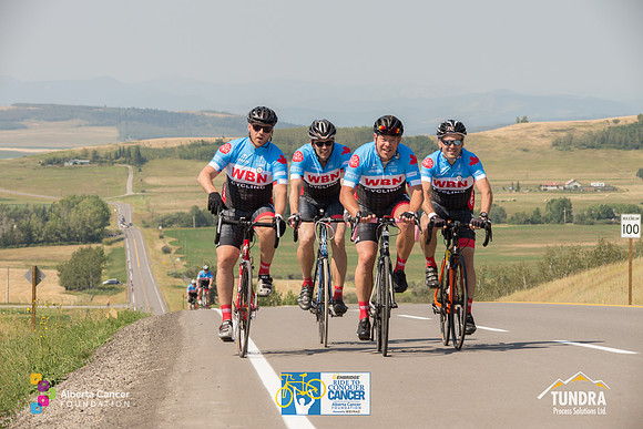 D1 ROUTE -H2 -TheRideAB-7758