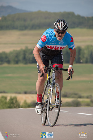 D1 ROUTE -H2 -TheRideAB-7760