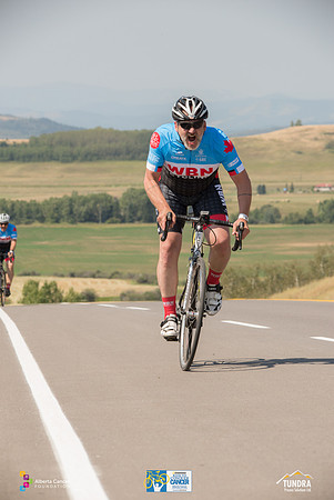 D1 ROUTE -H2 -TheRideAB-7761
