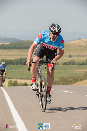 D1 ROUTE -H2 -TheRideAB-7762