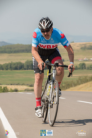 D1 ROUTE -H2 -TheRideAB-7763