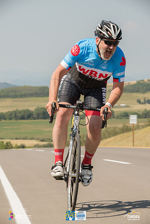 D1 ROUTE -H2 -TheRideAB-7764