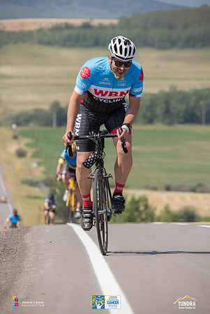 D1 ROUTE -H2 -TheRideAB-7767