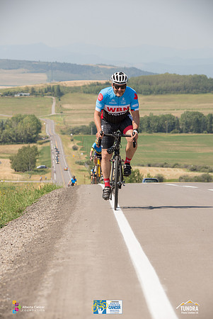 D1 ROUTE -H2 -TheRideAB-7768