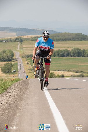 D1 ROUTE -H2 -TheRideAB-7769