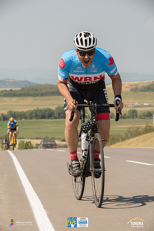D1 ROUTE -H2 -TheRideAB-7771