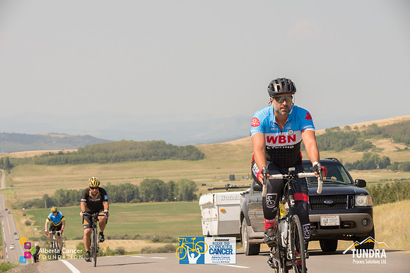D1 ROUTE -H2 -TheRideAB-7805
