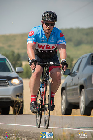 D1 ROUTE -H2 -TheRideAB-7814