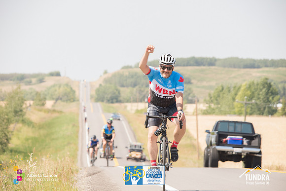 D1 ROUTE -H2 -TheRideAB-7835