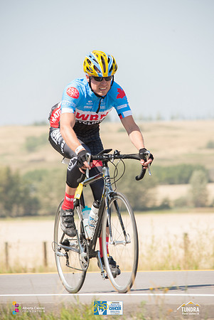 D1 ROUTE -H2 -TheRideAB-7922