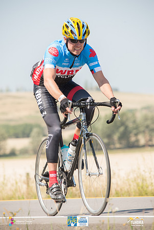 D1 ROUTE -H2 -TheRideAB-7923