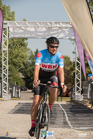 D1 ROUTE -TheRideAB-5284