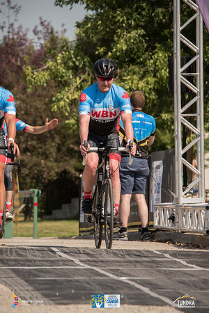 D1 ROUTE -TheRideAB-5352