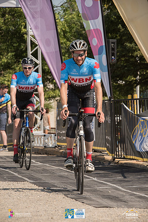 D1 ROUTE -TheRideAB-5356