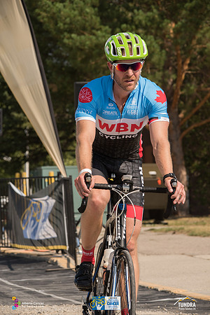 D1 ROUTE -TheRideAB-5361