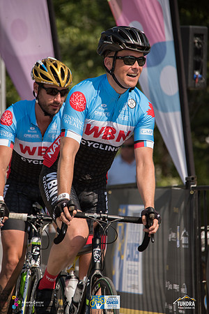 D1 ROUTE -TheRideAB-5397
