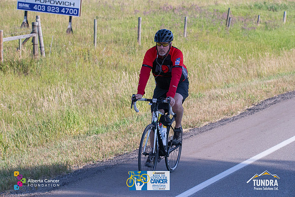 D1 ROUTE -C3 -TheRideAB-20268