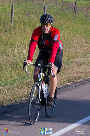 D1 ROUTE -C3 -TheRideAB-20270
