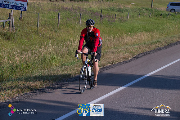 D1 ROUTE -C3 -TheRideAB-20271