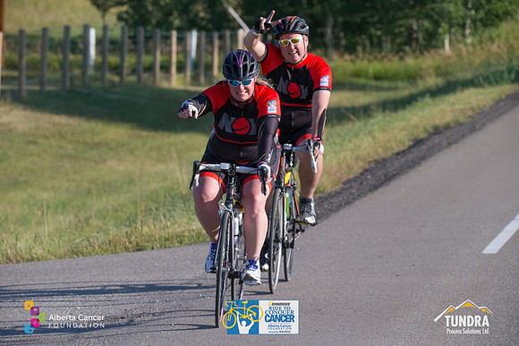 D1 ROUTE -C3 -TheRideAB-20284