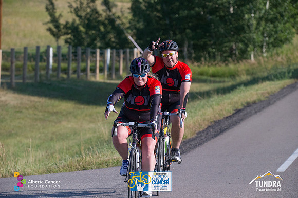 D1 ROUTE -C3 -TheRideAB-20285