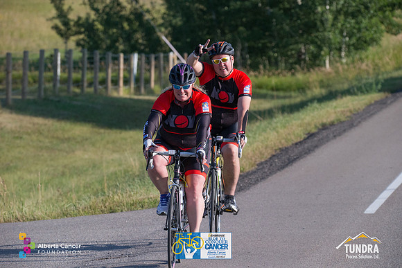 D1 ROUTE -C3 -TheRideAB-20286