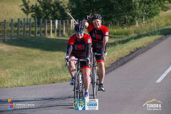 D1 ROUTE -C3 -TheRideAB-20288