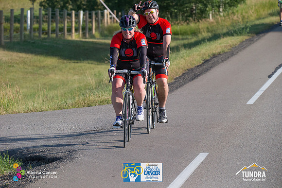 D1 ROUTE -C3 -TheRideAB-20291