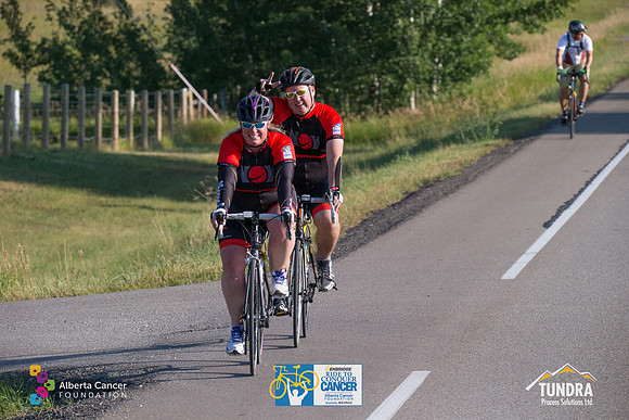D1 ROUTE -C3 -TheRideAB-20293