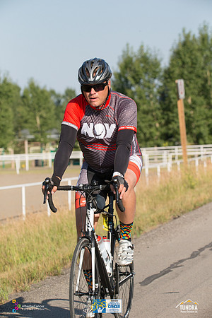 D1 ROUTE -C3 -TheRideAB-20741