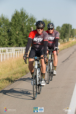 D1 ROUTE -C3 -TheRideAB-20744