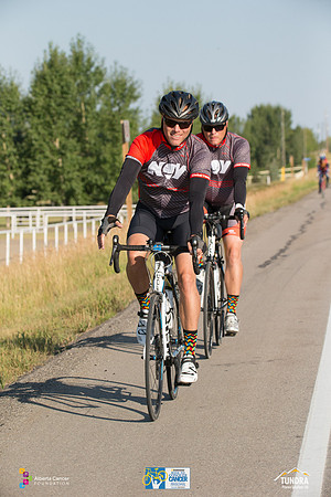 D1 ROUTE -C3 -TheRideAB-20745