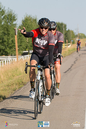 D1 ROUTE -C3 -TheRideAB-20746