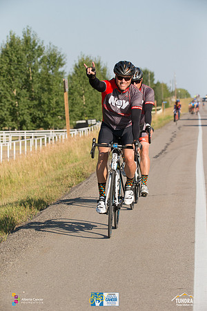 D1 ROUTE -C3 -TheRideAB-20747