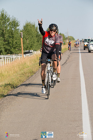 D1 ROUTE -C3 -TheRideAB-20748