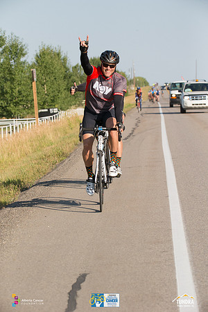 D1 ROUTE -C3 -TheRideAB-20749