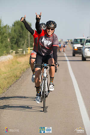 D1 ROUTE -C3 -TheRideAB-20750