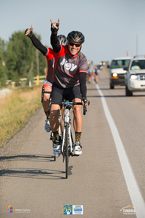 D1 ROUTE -C3 -TheRideAB-20751