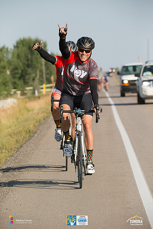 D1 ROUTE -C3 -TheRideAB-20752