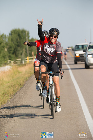 D1 ROUTE -C3 -TheRideAB-20753