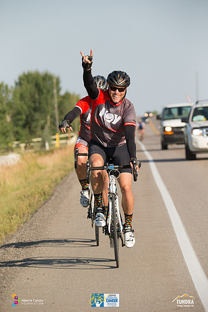 D1 ROUTE -C3 -TheRideAB-20754