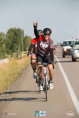 D1 ROUTE -C3 -TheRideAB-20755