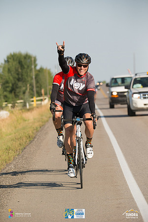 D1 ROUTE -C3 -TheRideAB-20756