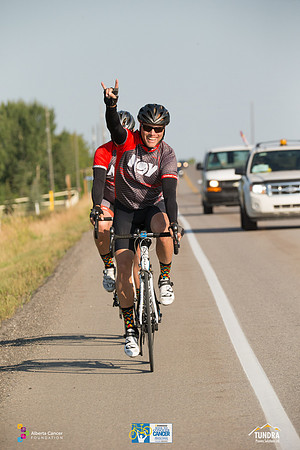D1 ROUTE -C3 -TheRideAB-20757